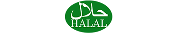 Halal